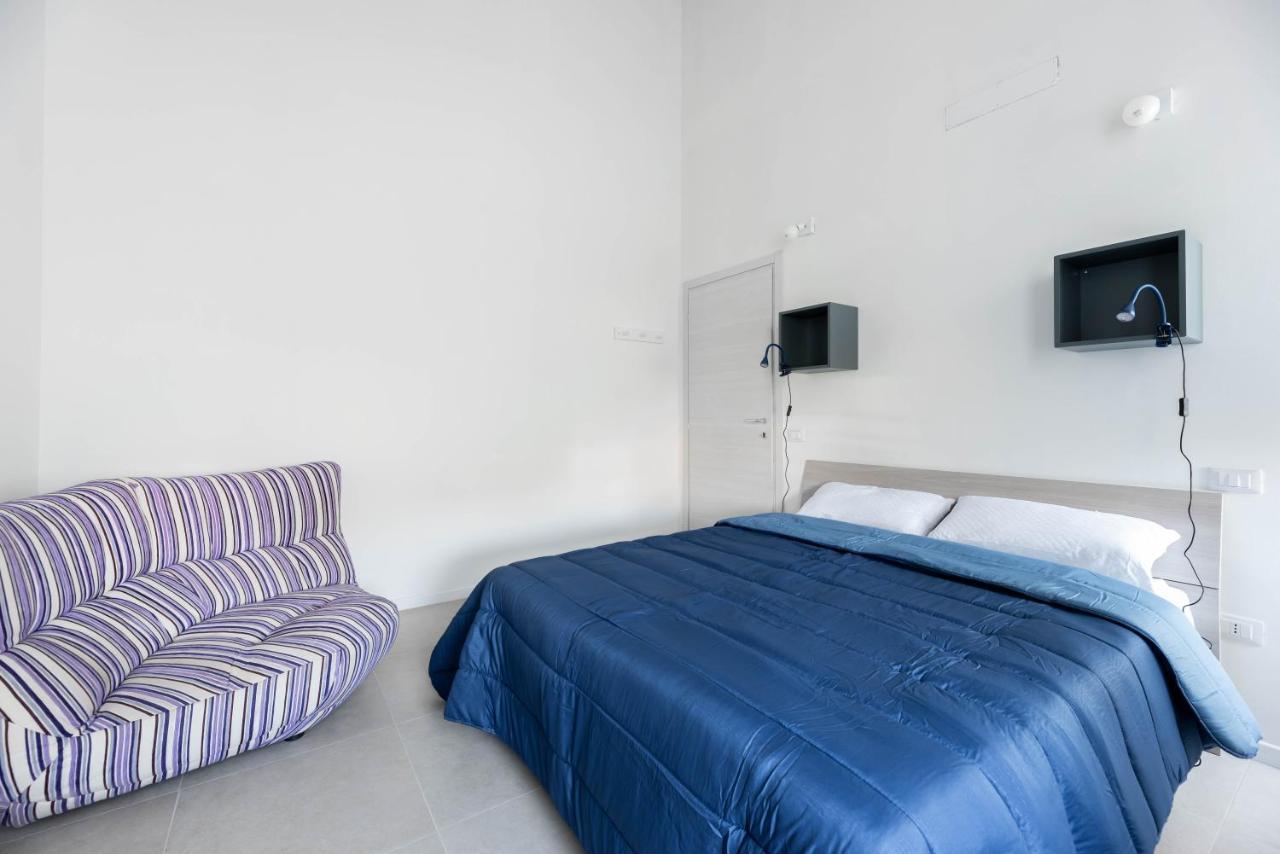 מלון פאדובה Casa Delle Stelle מראה חיצוני תמונה